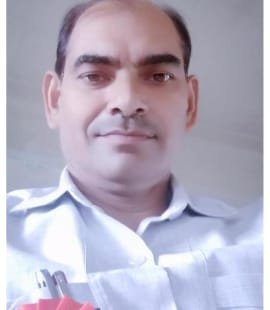 Principal